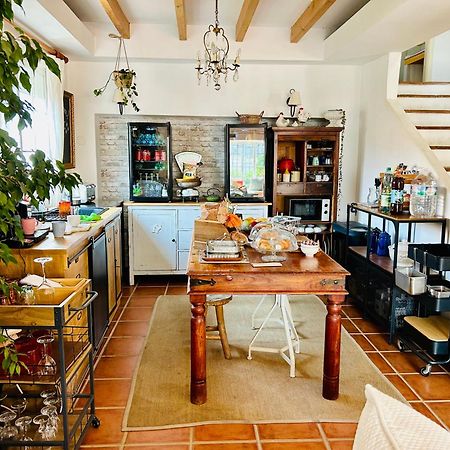 At Home In Malaga Stay & Solo Travellers Rincón de la Victoria Екстериор снимка