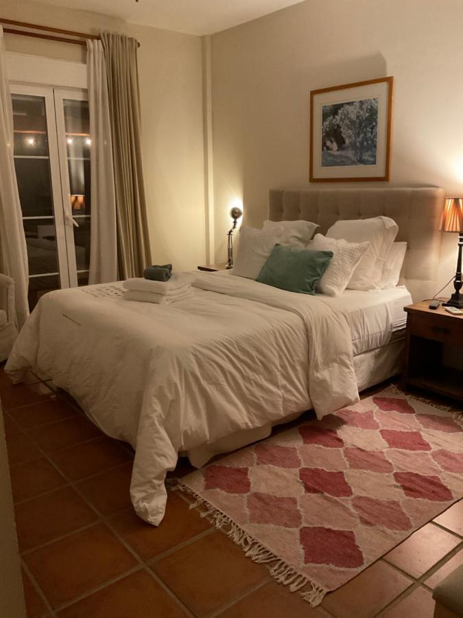 At Home In Malaga Stay & Solo Travellers Rincón de la Victoria Екстериор снимка