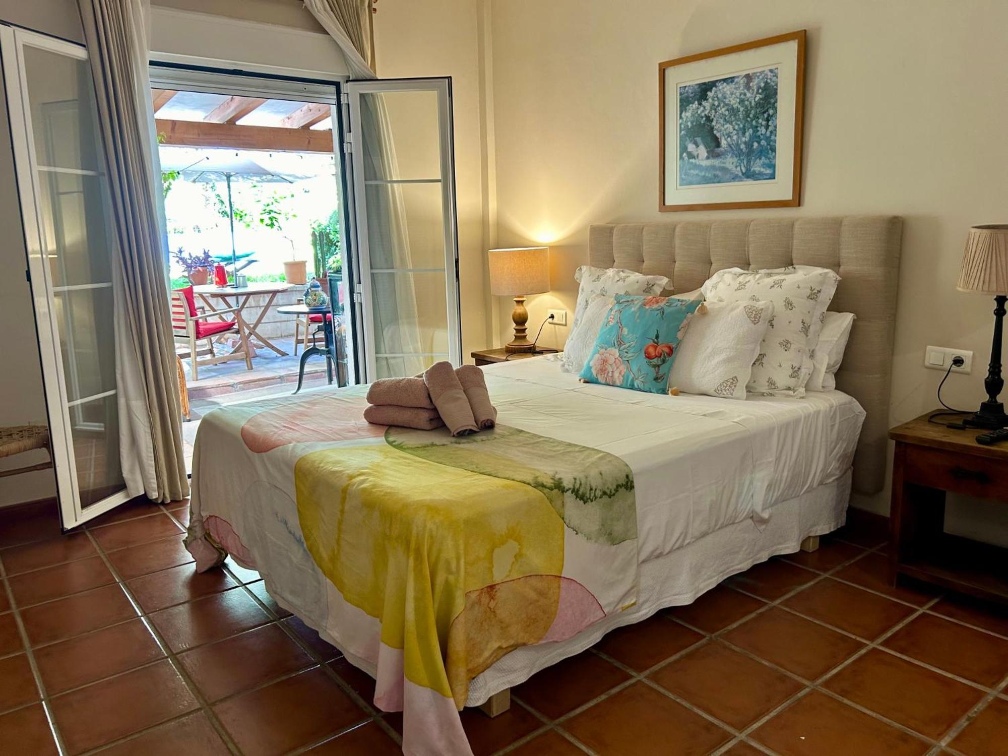 At Home In Malaga Stay & Solo Travellers Rincón de la Victoria Екстериор снимка